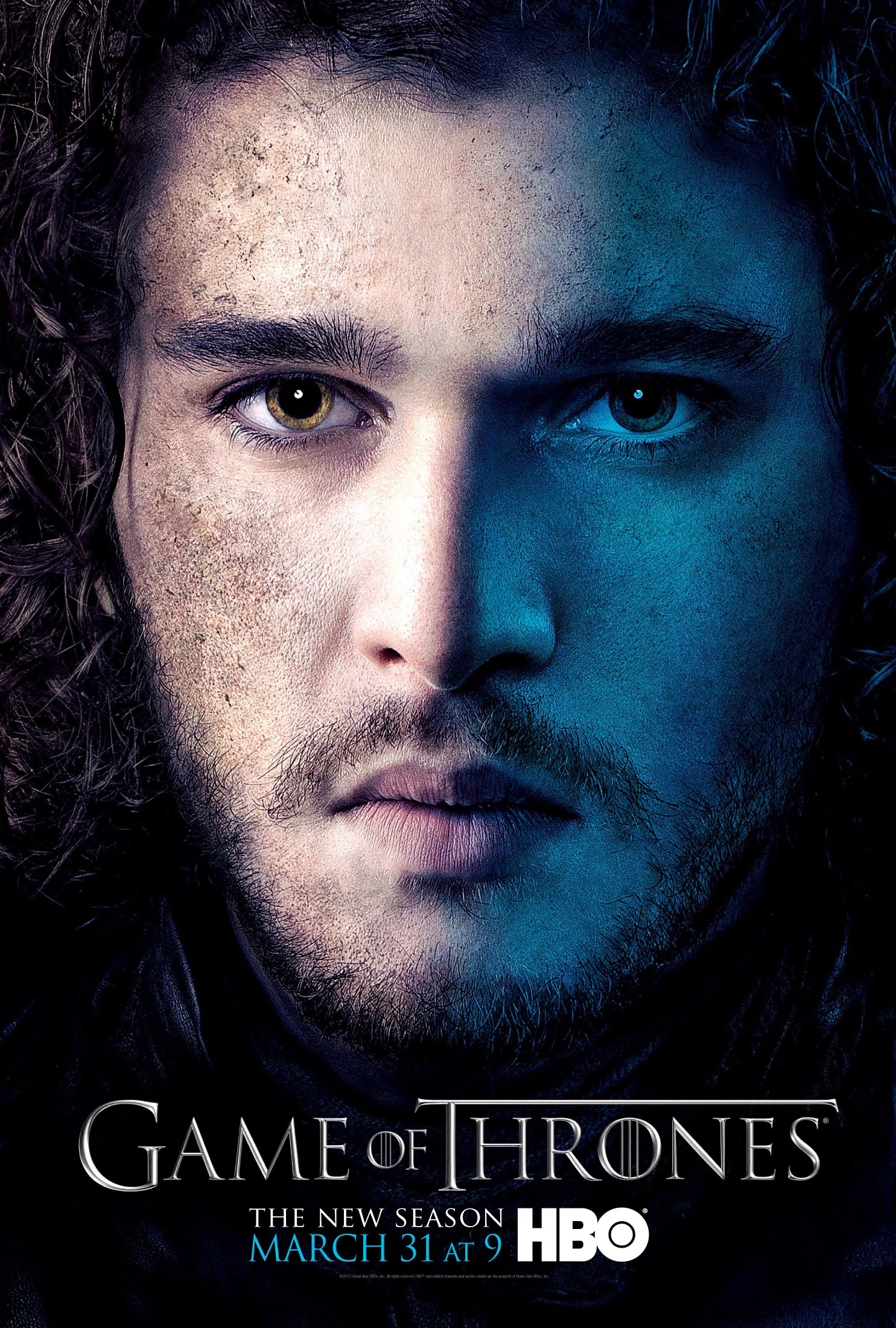 game of thrones theme piano sheet music pdf free   36