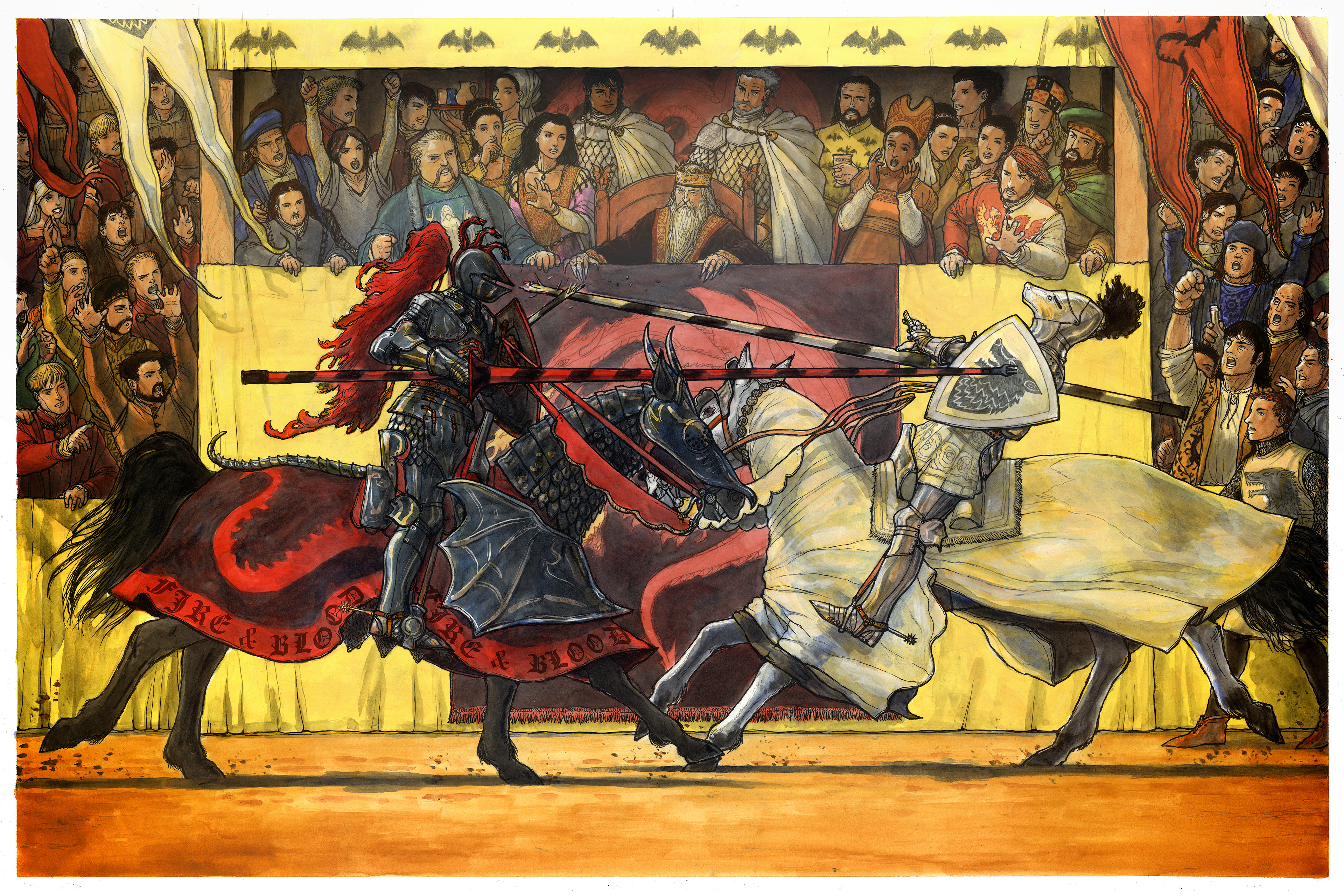 Mark_Smylie-Rhaegar-Brandon-Joust.jpg